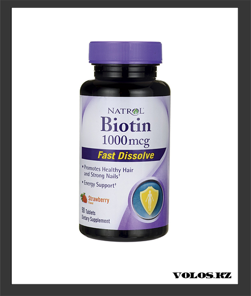 natrol-biotin-1000mgc